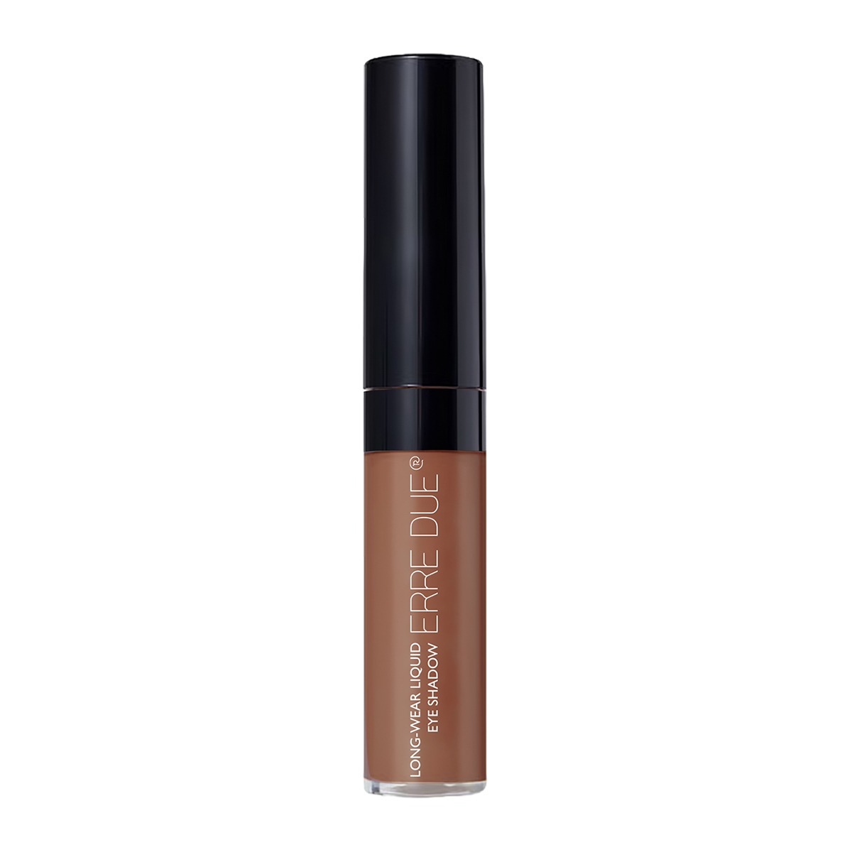 Long-Wear Liquid Eye Shadow 6ml
