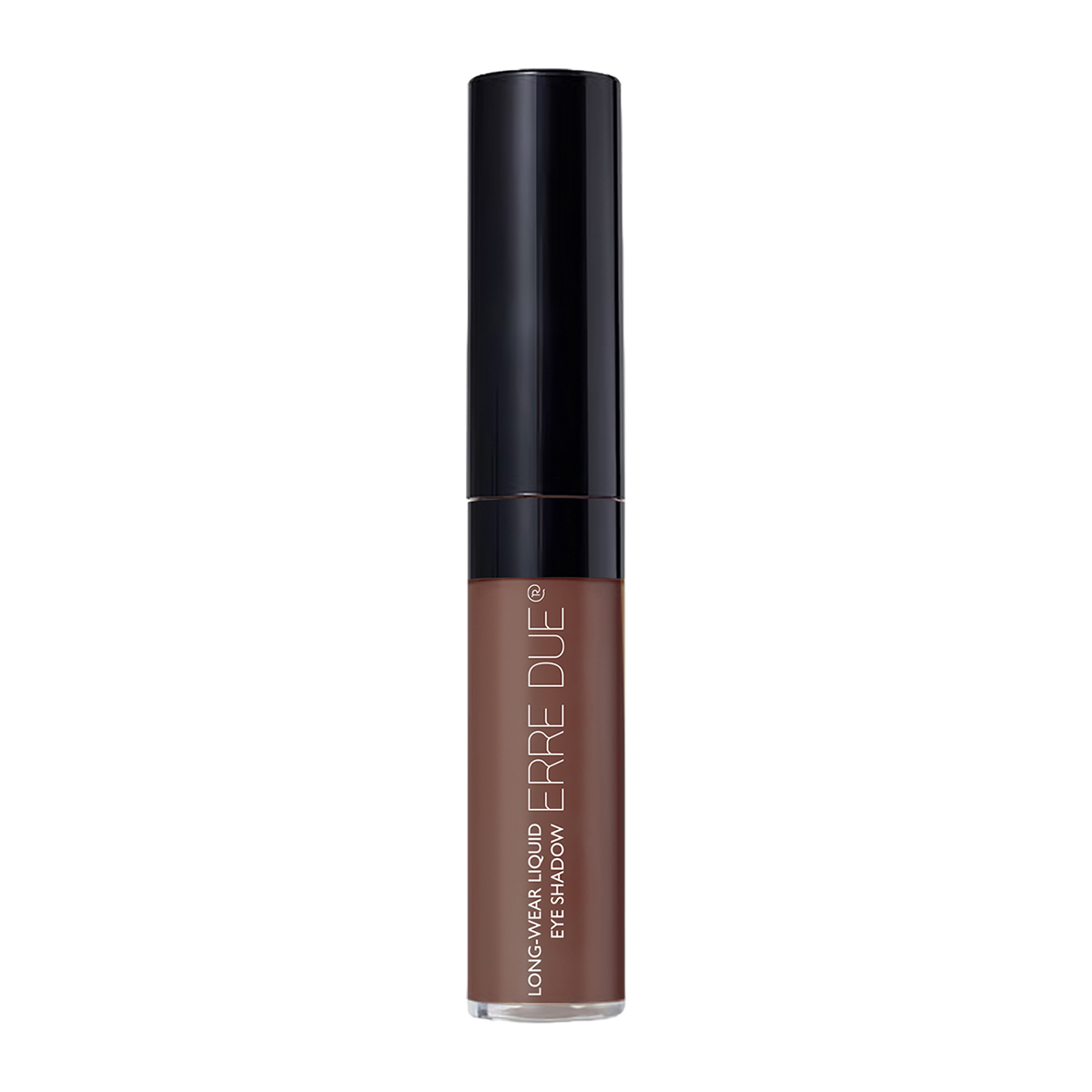 Long-Wear Liquid Eye Shadow 6ml