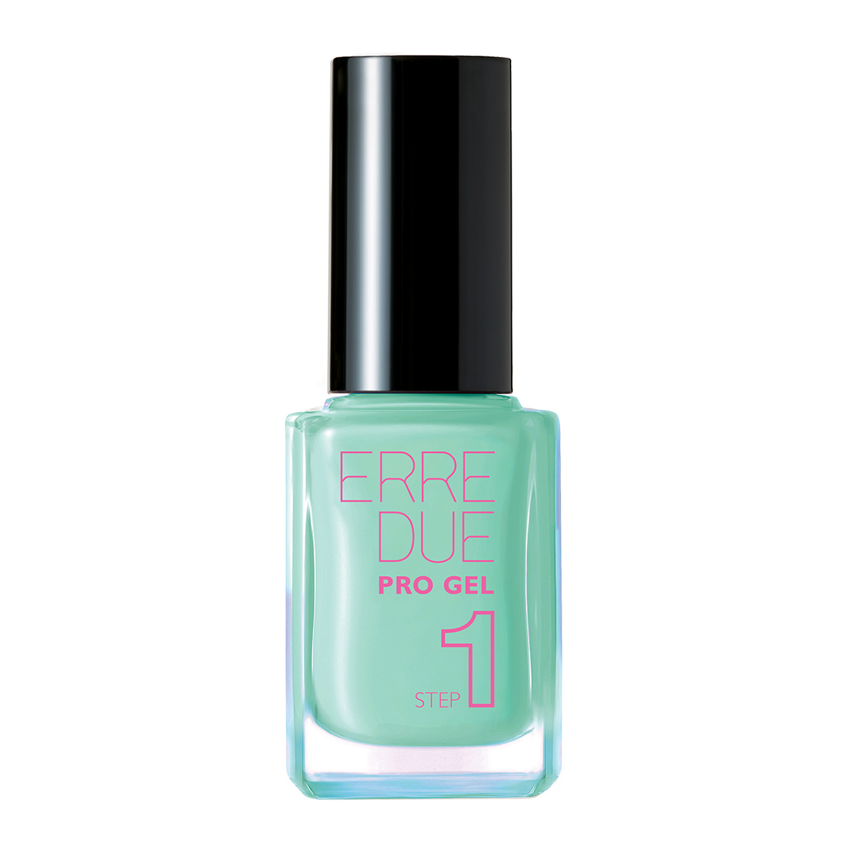 Pro Gel 12ml