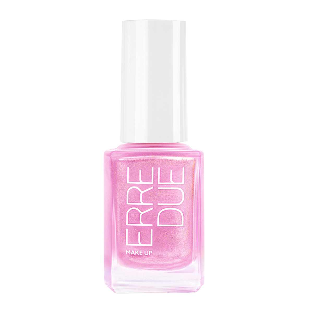 Exclusive Nail Lacquer 12ml