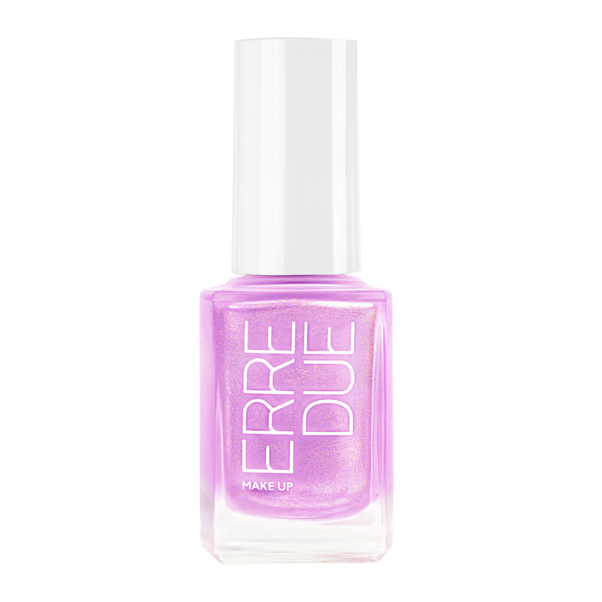 Exclusive Nail Lacquer 12ml