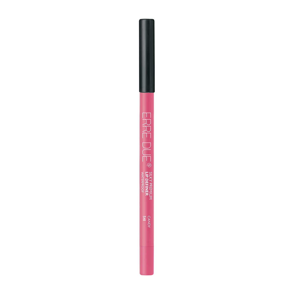 Silky Premium Lip Definer 1,2gr