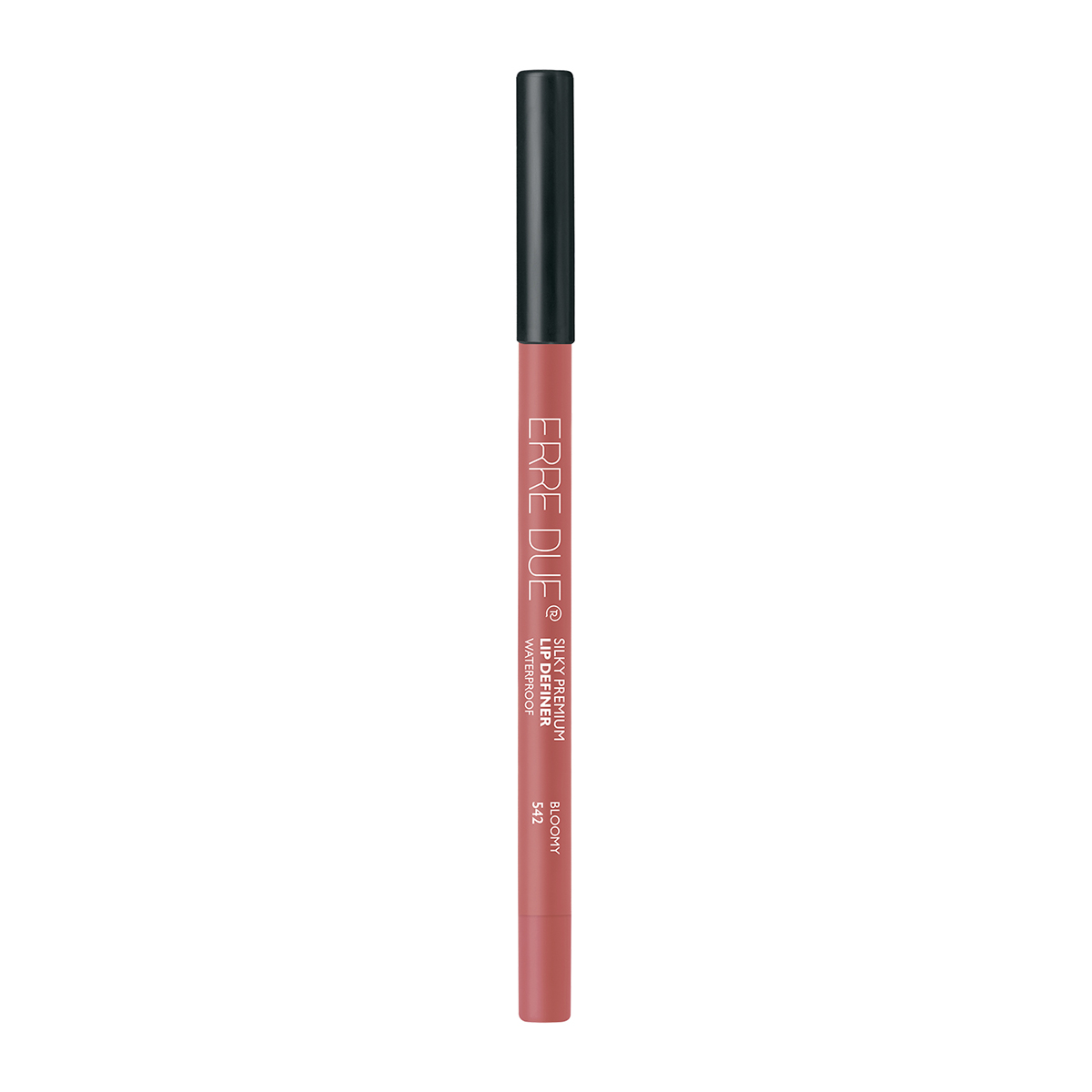Silky Premium Lip Definer 1,2gr