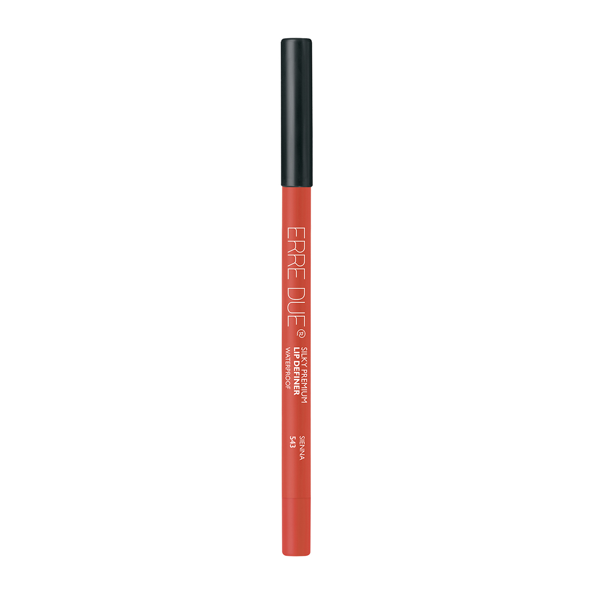 Silky Premium Lip Definer 1,2gr
