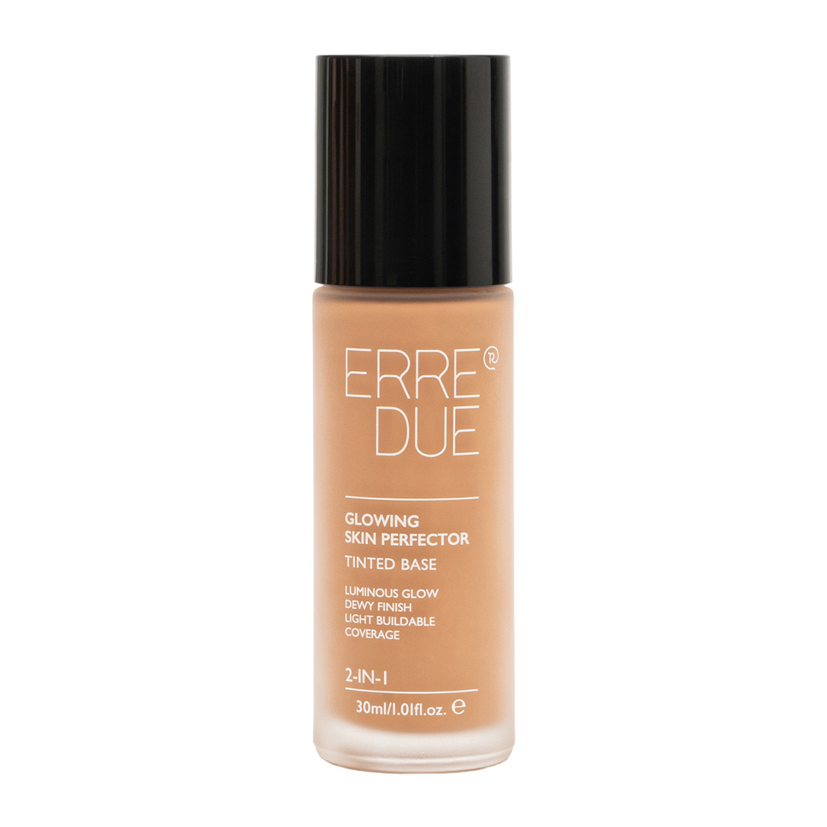 Glowing Skin Perfector 30ml