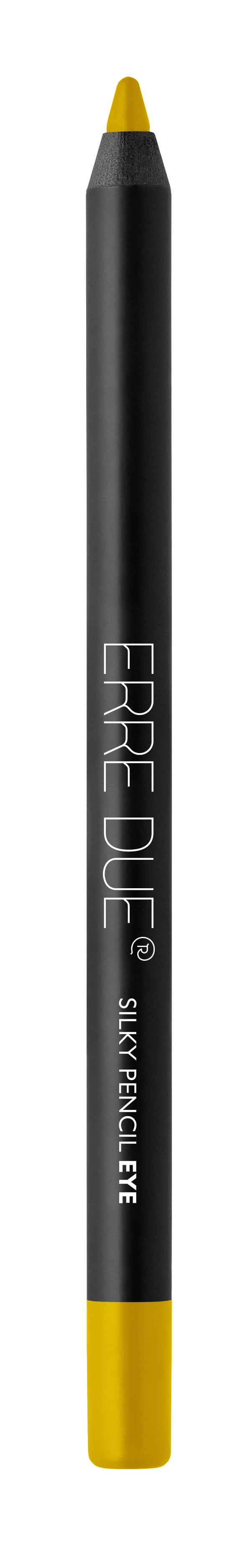 ERRE DUE Silky Eye Pencil 1,2gr