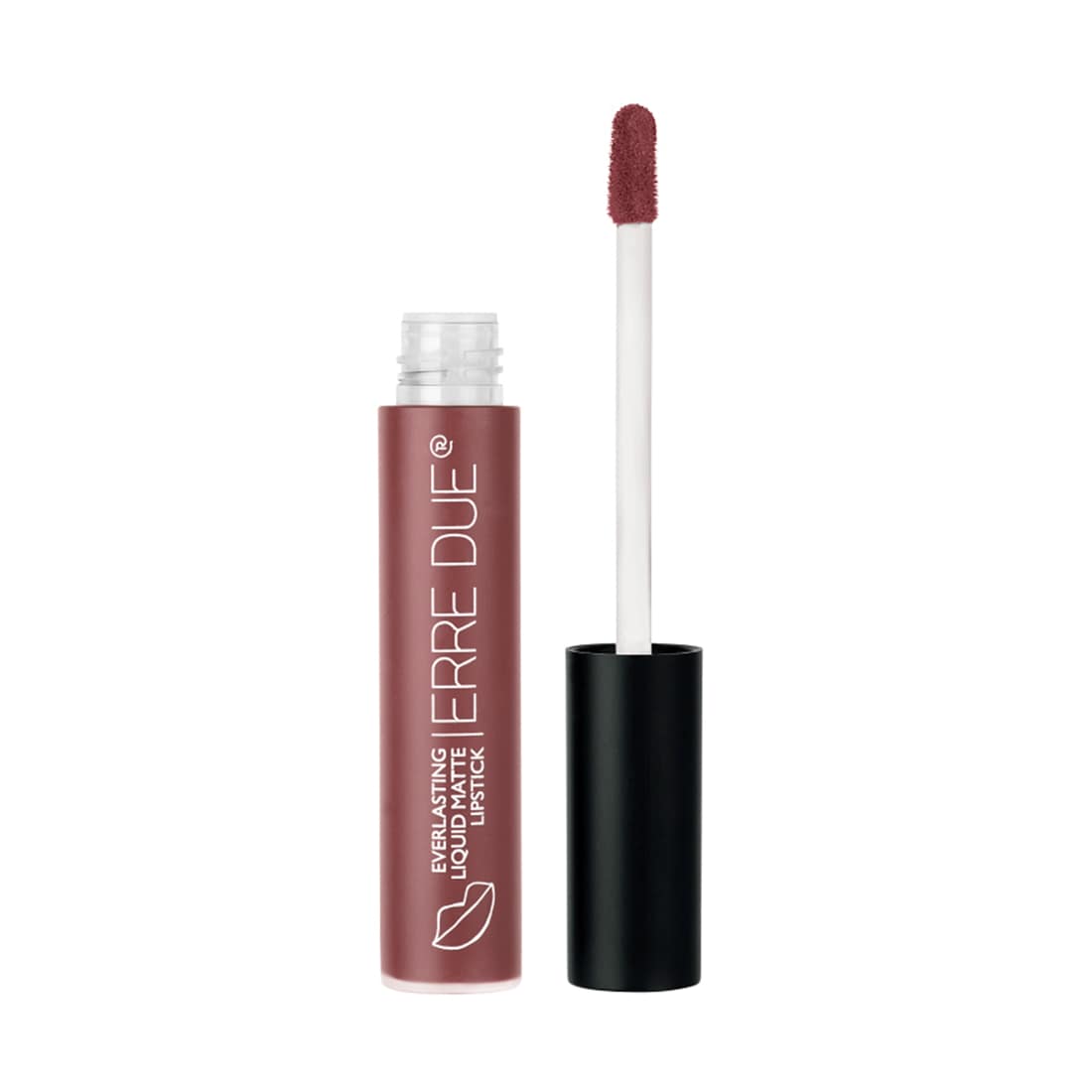 Everlasting Liquid Matte Lipstick 9ml