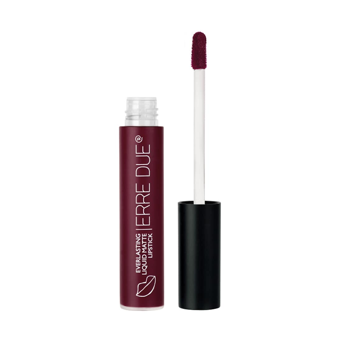 Everlasting Liquid Matte Lipstick 9ml