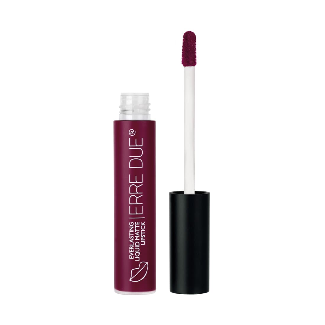 Everlasting Liquid Matte Lipstick 9ml