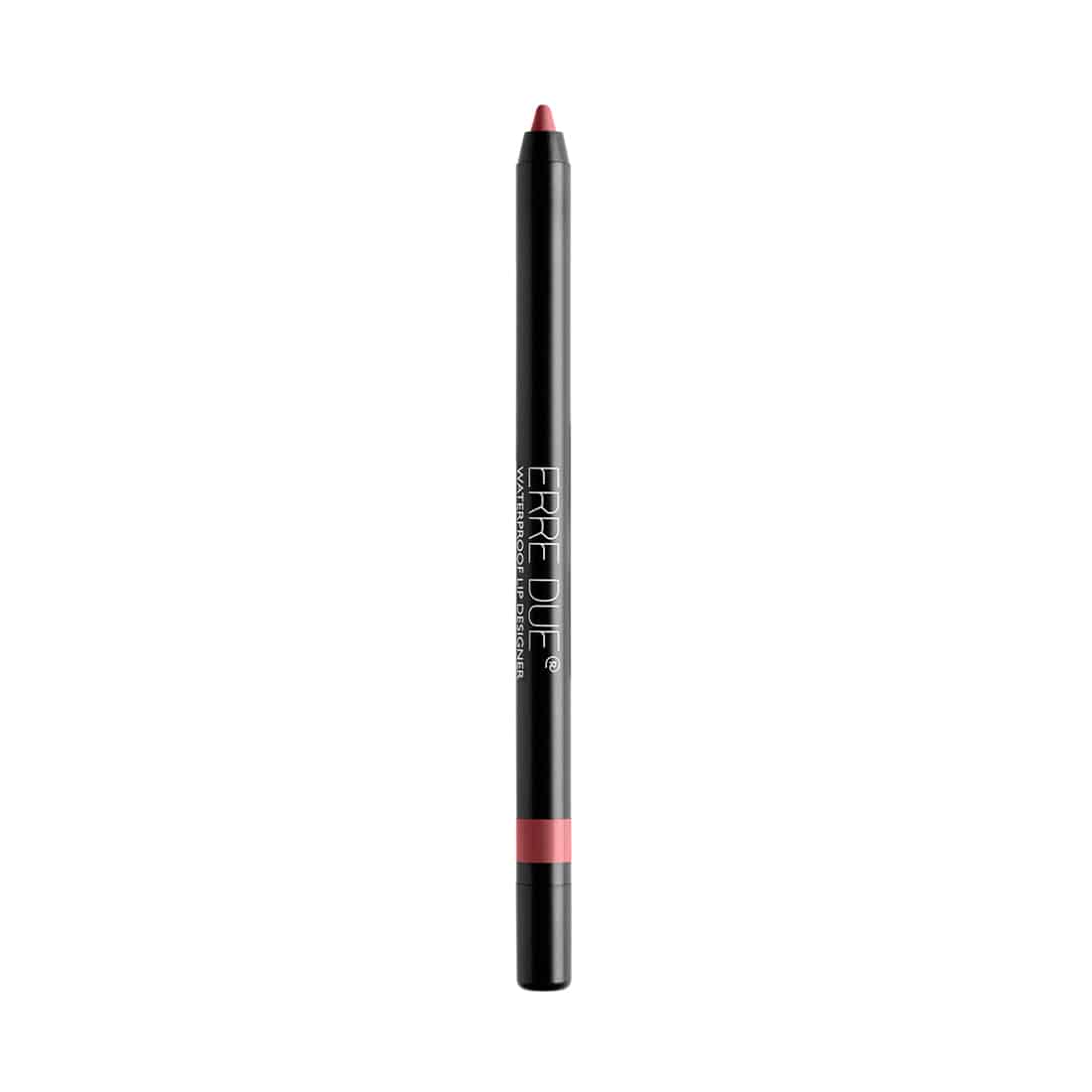 Waterproof Lip Designer 1,2ml