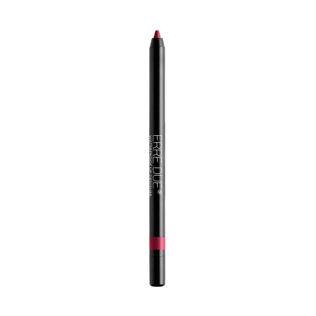 Waterproof Lip Designer 1,2ml