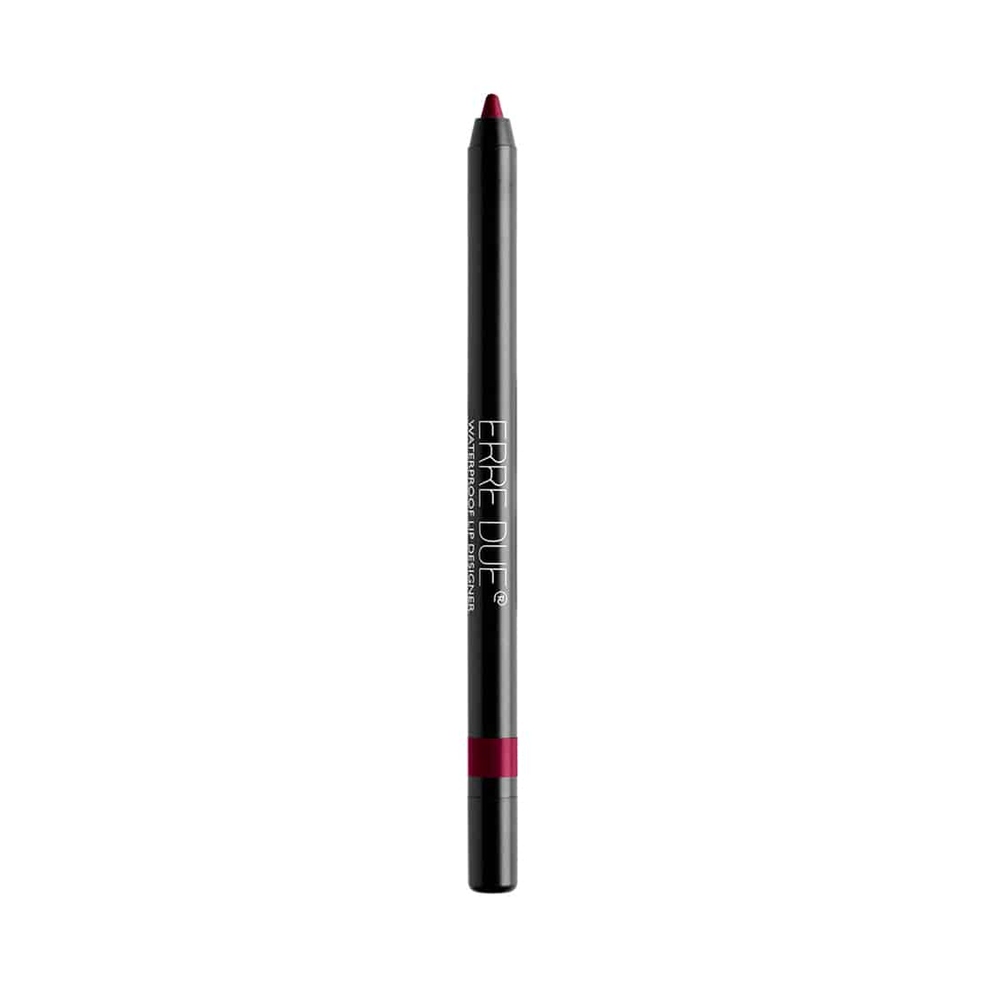 Waterproof Lip Designer 1,2ml
