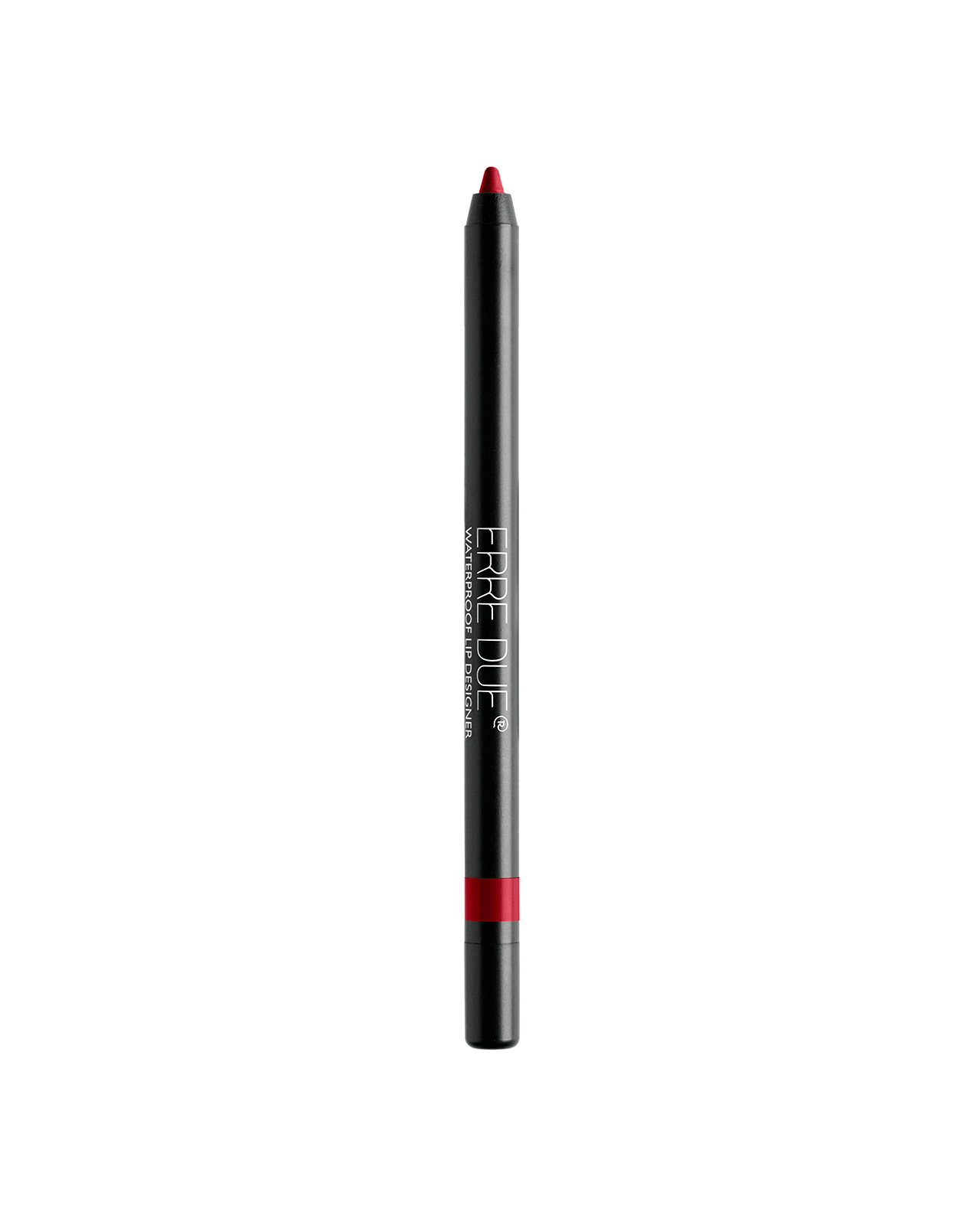 Waterproof Lip Designer 1,2ml