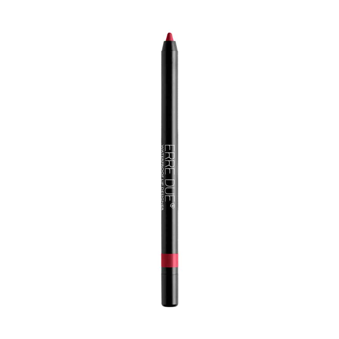 ERRE DUE Waterproof Lip Designer 1,2ml