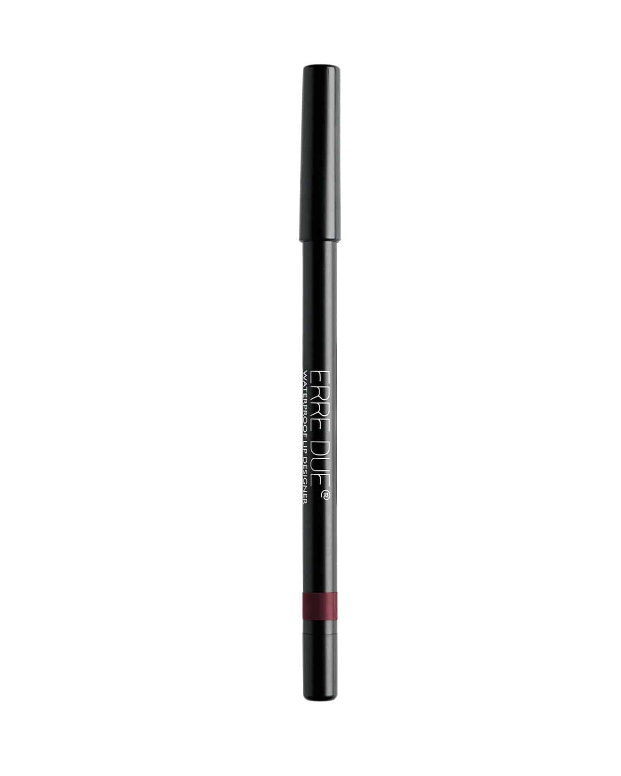 Waterproof Lip Designer 1,2ml