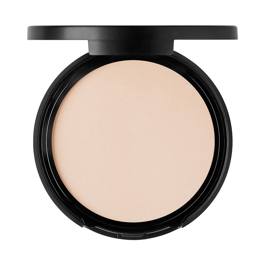 Compact Powder Oil free 9gr