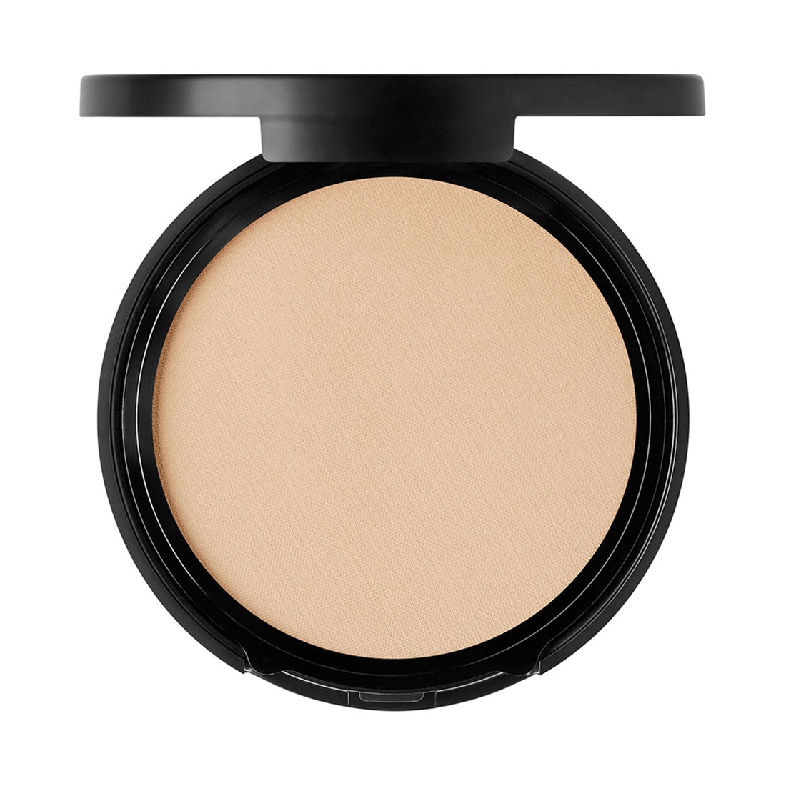 Compact Powder Oil free 9gr