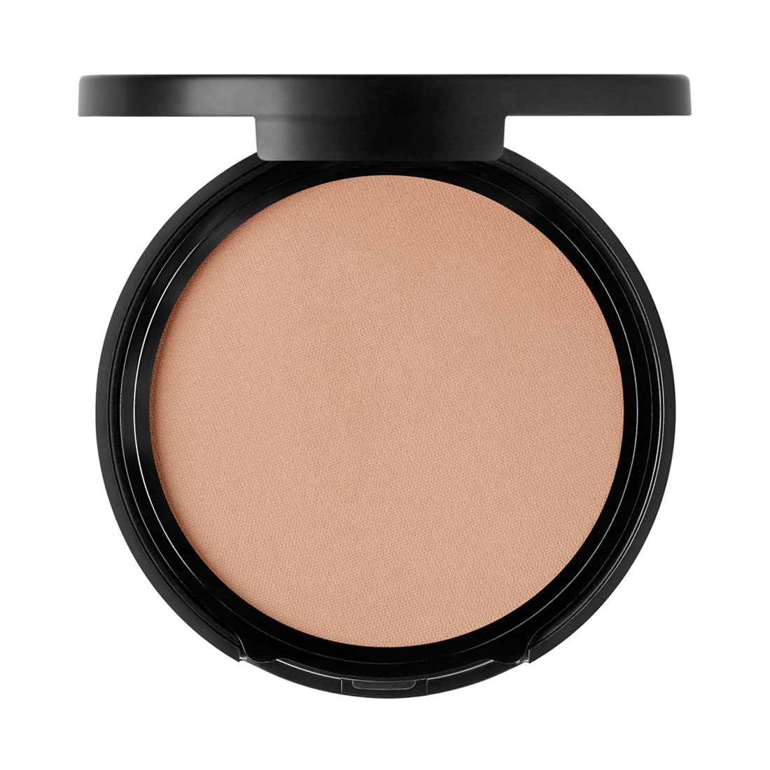 Compact Powder Oil free 9gr