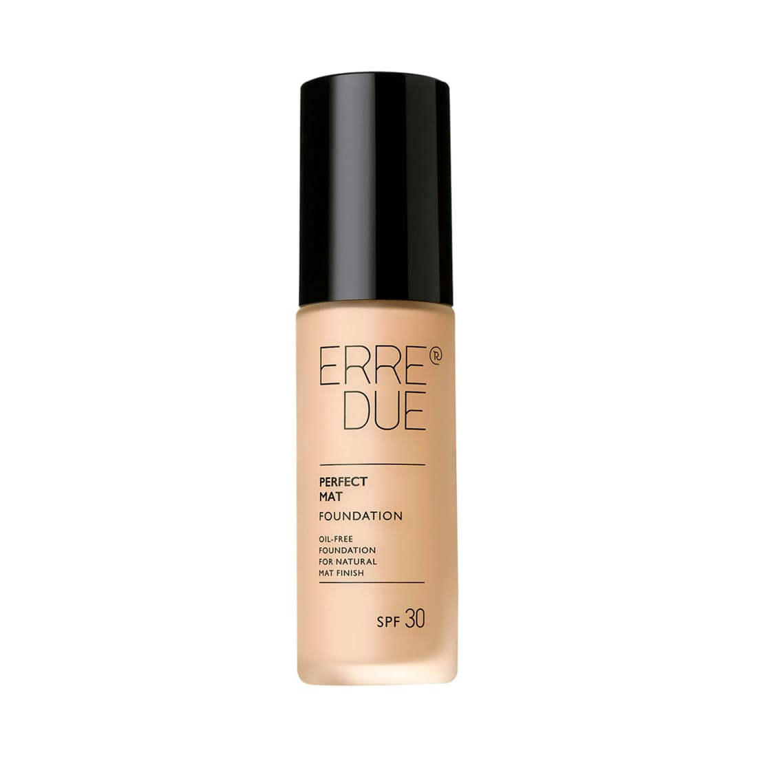 Perfect Mat Foundation 30ml