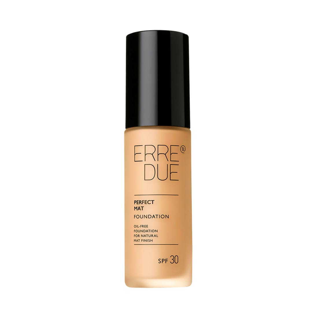 Perfect Mat Foundation 30ml