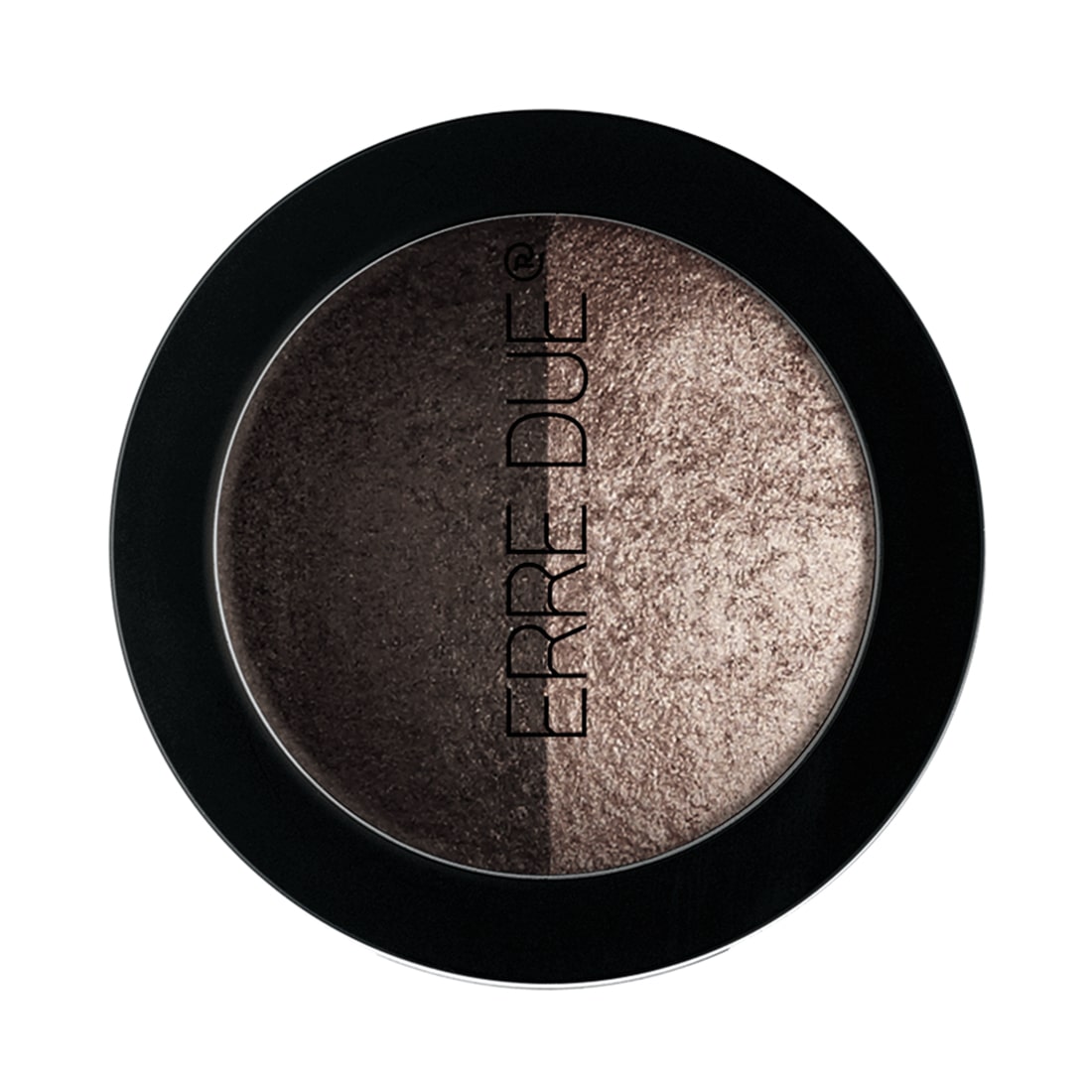 Luminous Duo Eye Shadow 1,8gr