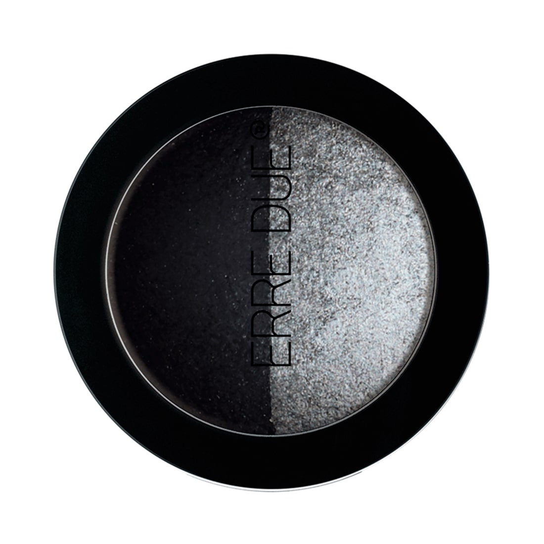 Luminous Duo Eye Shadow 1,8gr