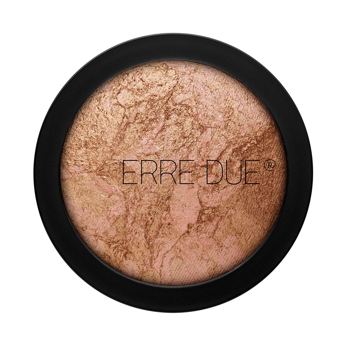 ERRE DUE Sparkling Powder 8gr