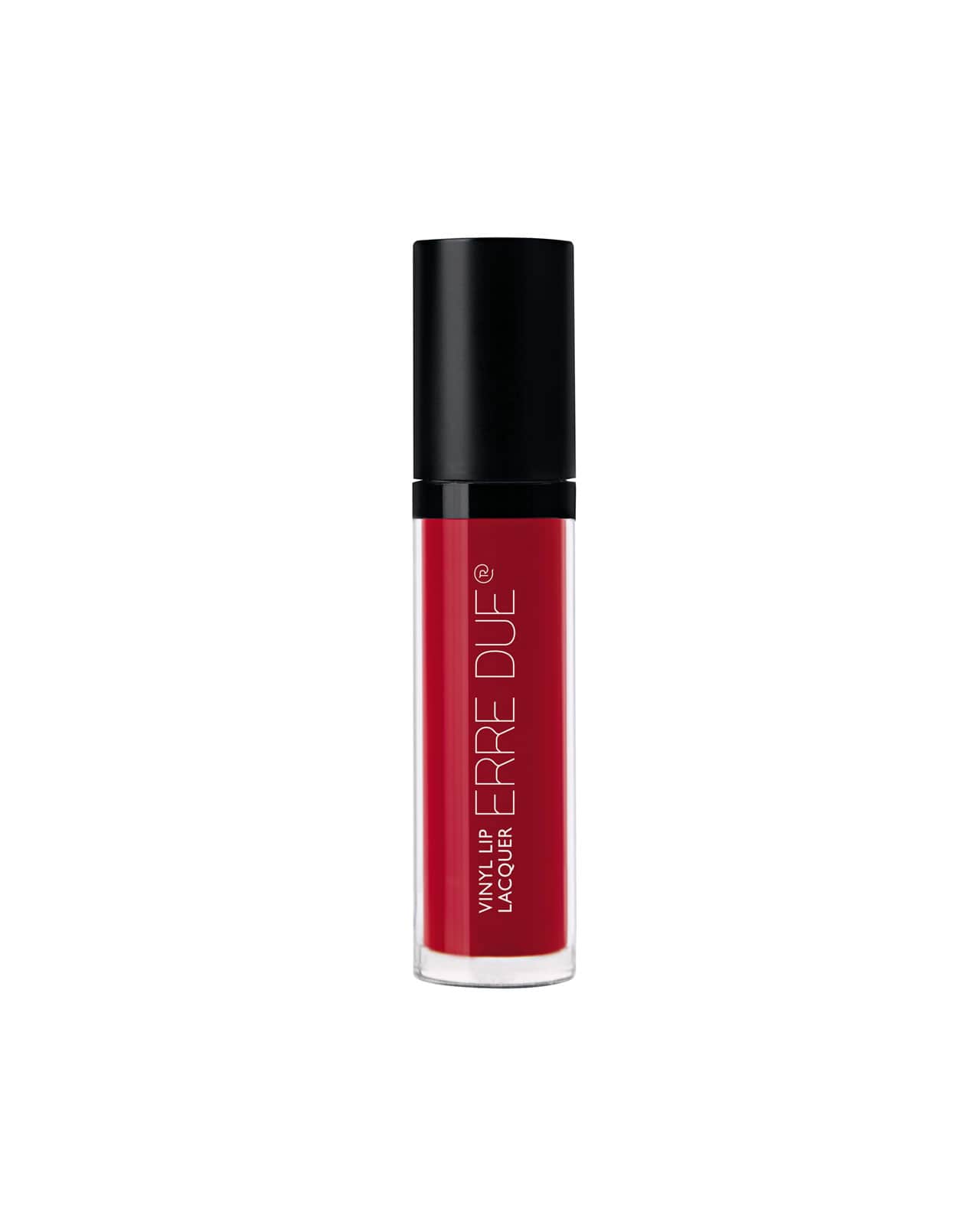 Vinyl Lip Lacquer 4ml