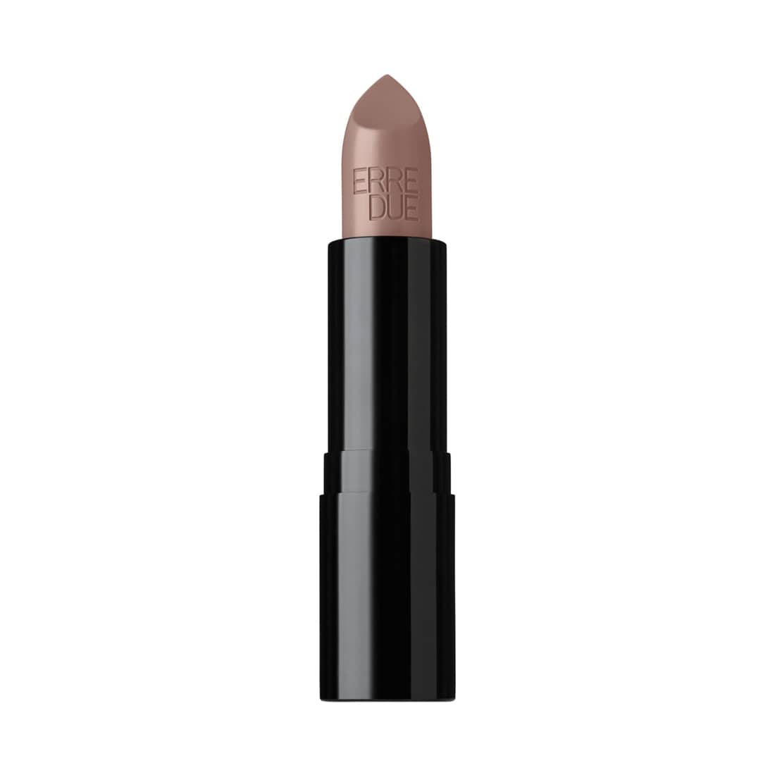 ERRE DUE Full Color Lipstick 3,5gr
