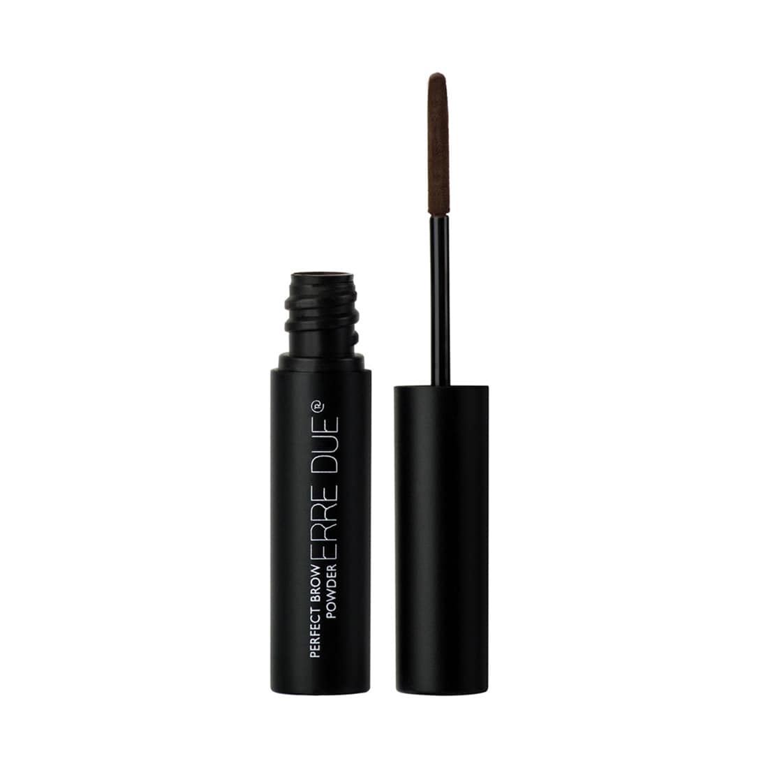 ERRE DUE Perfect Brow Powder 2,2gr