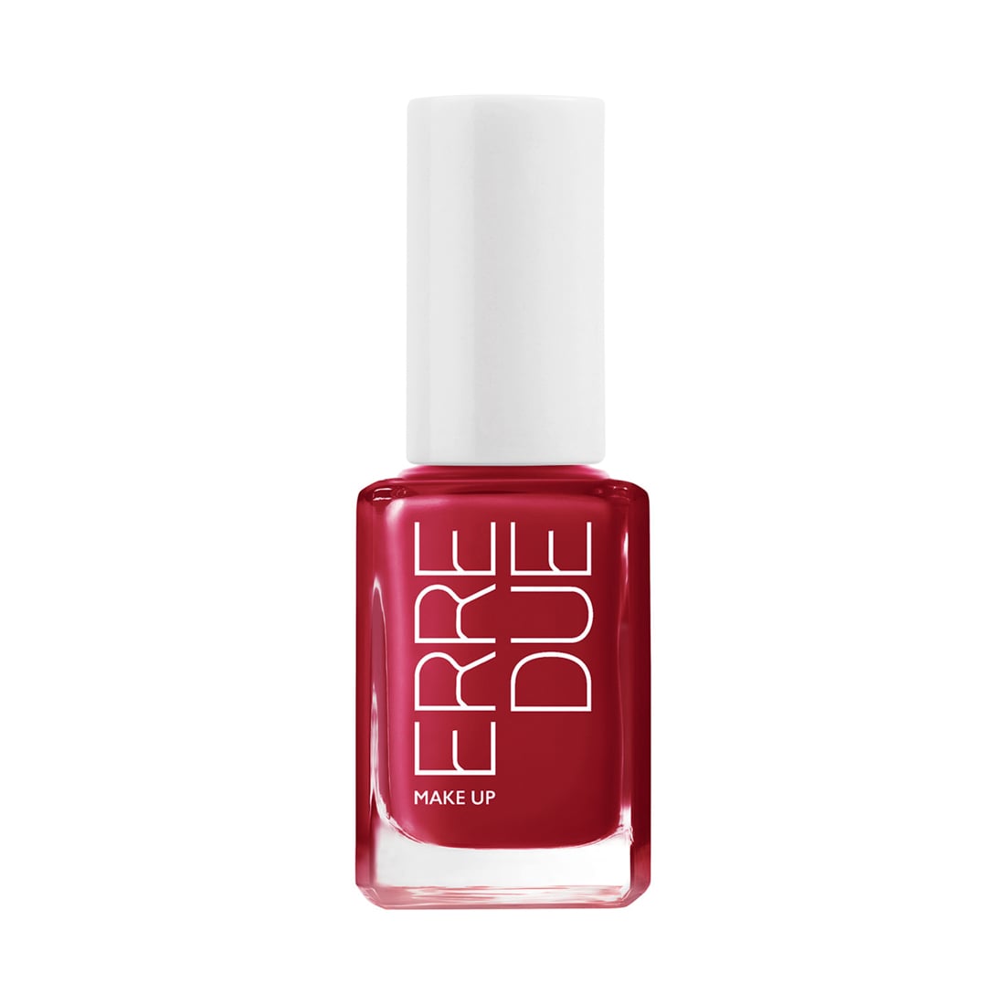 Exclusive Nail Lacquer 12ml