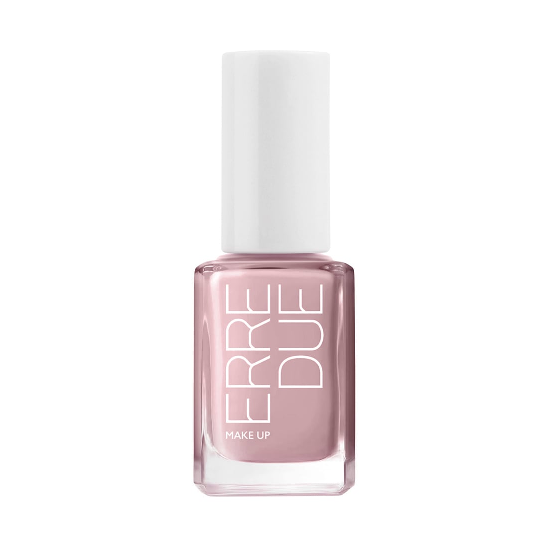 Exclusive Nail Lacquer 12ml