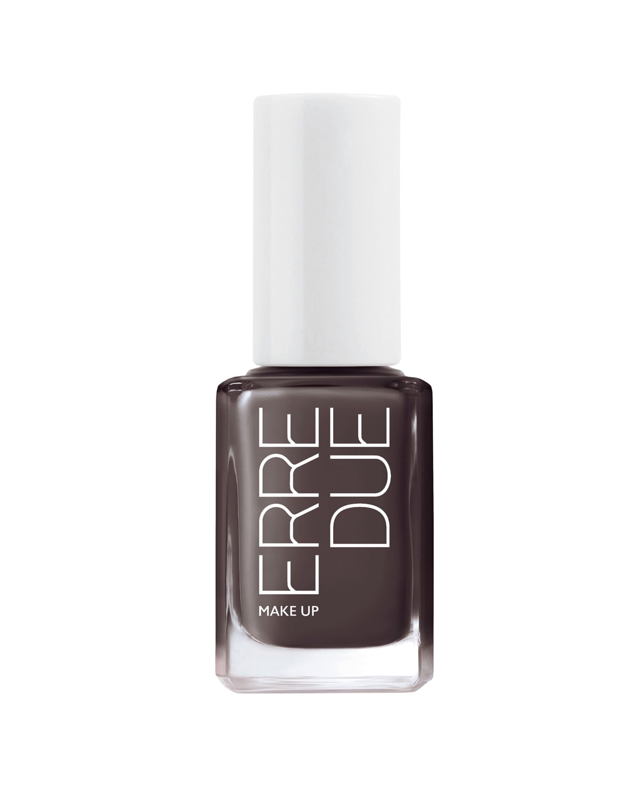 Exclusive Nail Lacquer 12ml