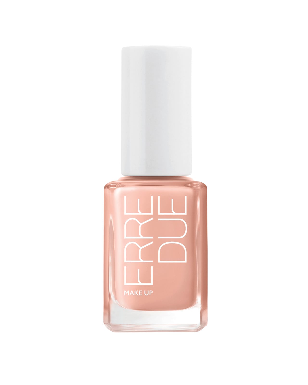 Exclusive Nail Lacquer 12ml