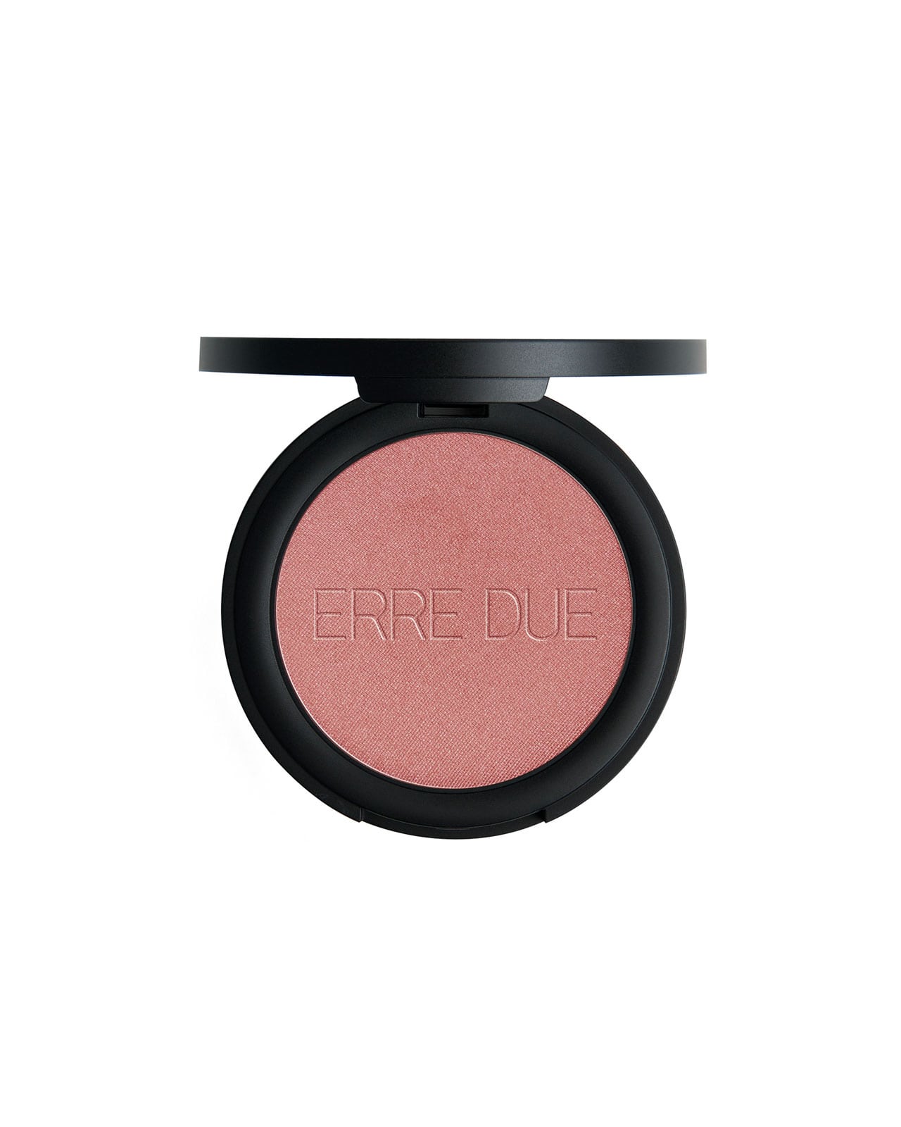 Blusher 5gr