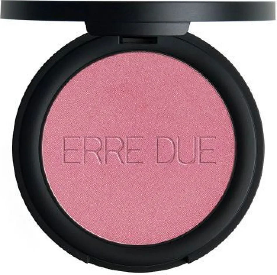 Blusher 5gr