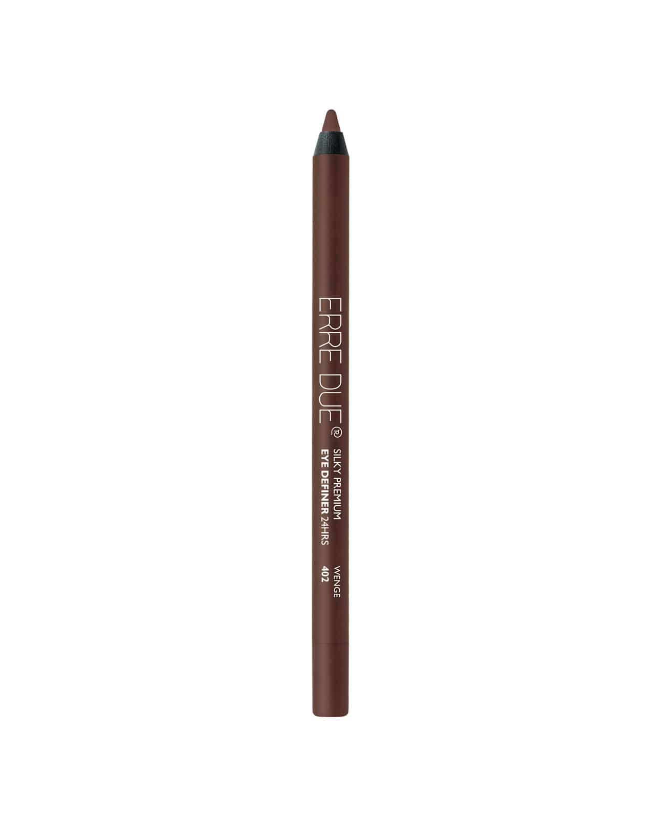 Silky Premium Eye Definer 24hrs 1,2gr