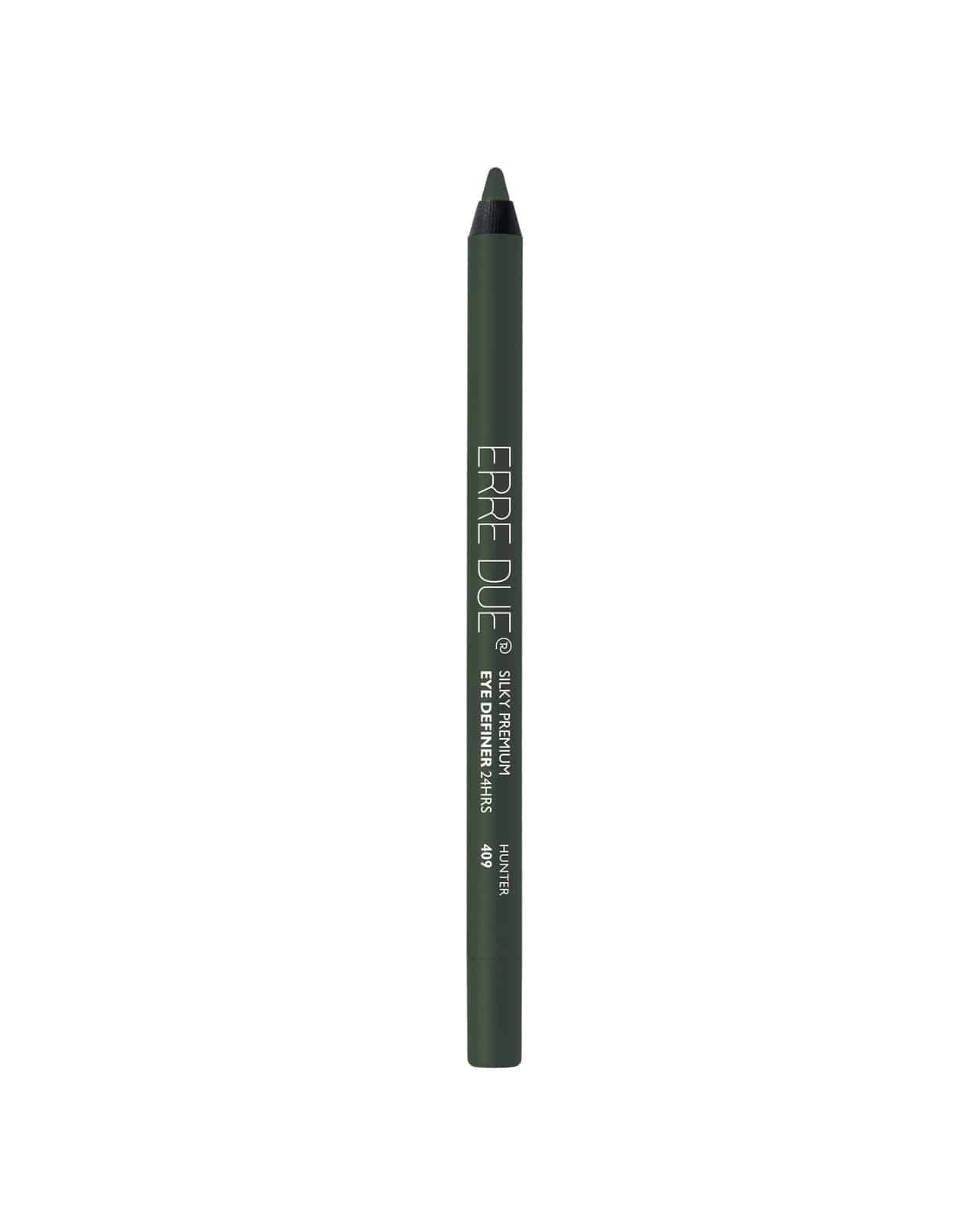 Silky Premium Eye Definer 24hrs 1,2gr