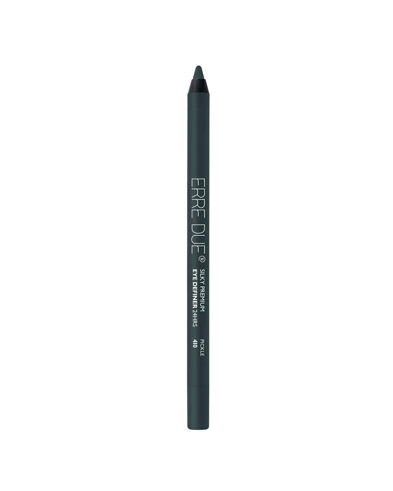 Silky Premium Eye Definer 24hrs 1,2gr