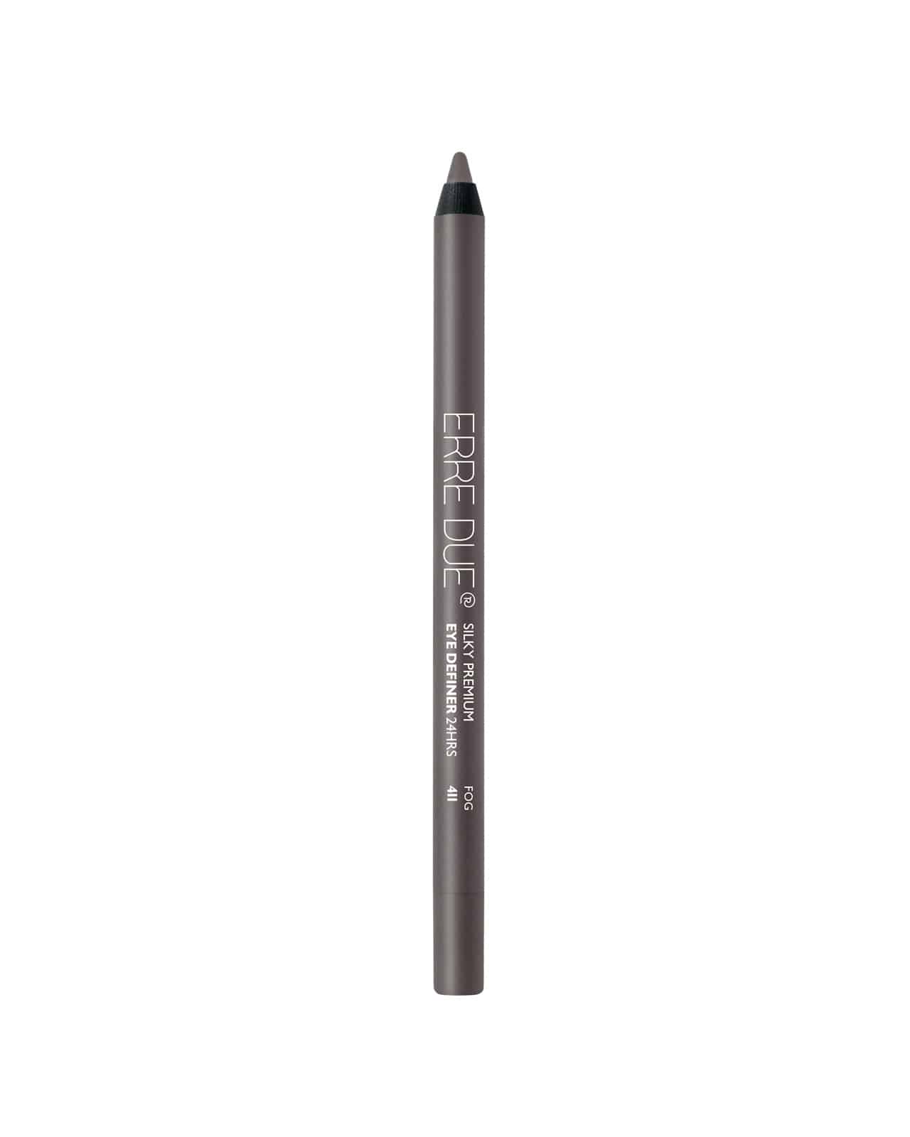 Silky Premium Eye Definer 24hrs 1,2gr