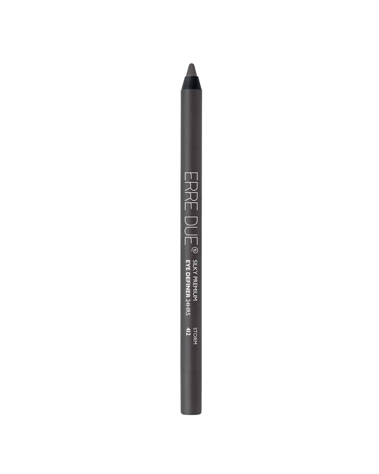 Silky Premium Eye Definer 24hrs 1,2gr