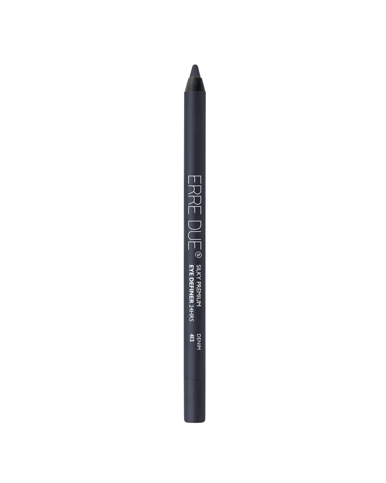 Silky Premium Eye Definer 24hrs 1,2gr