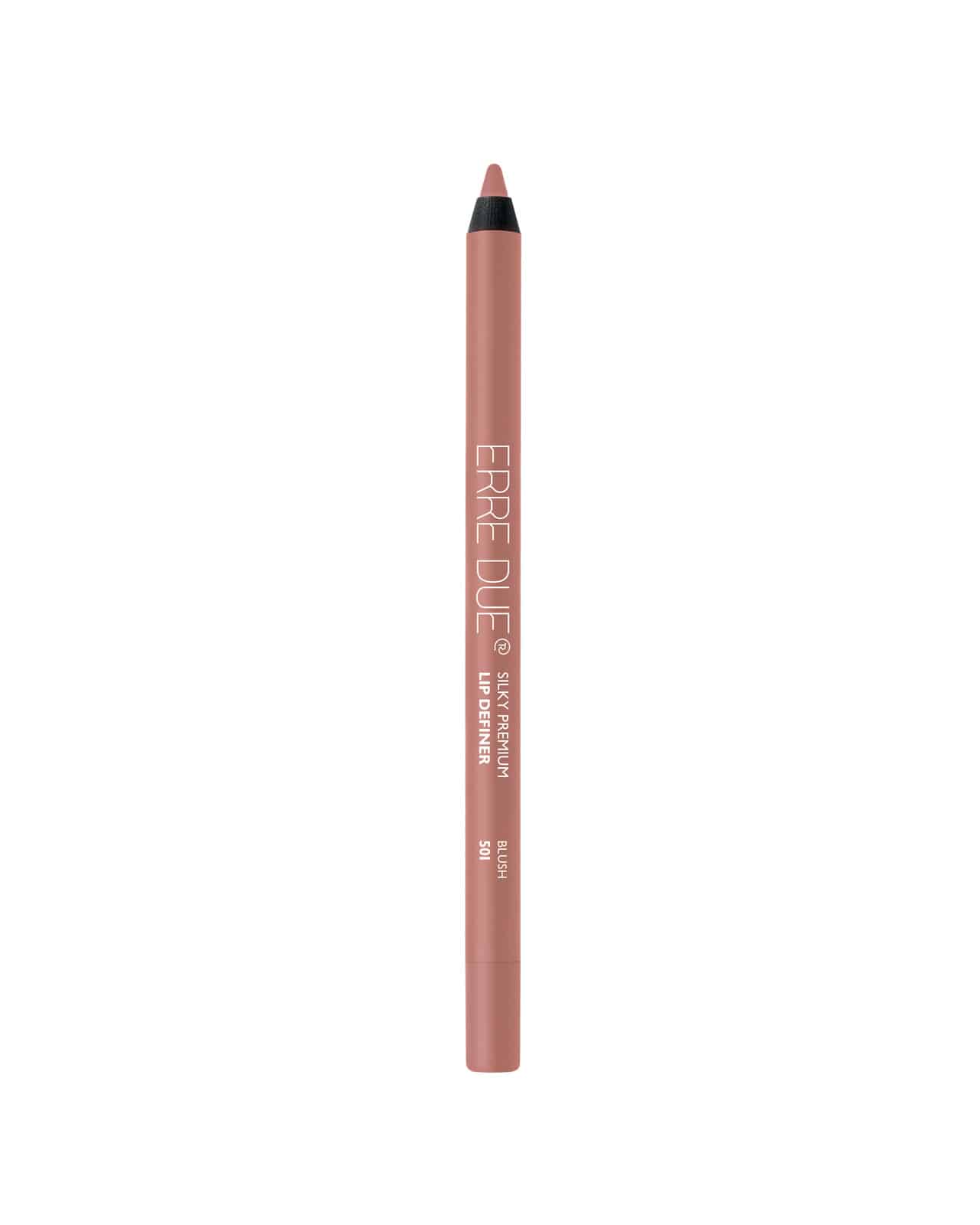 Silky Premium Lip Definer 1,2gr