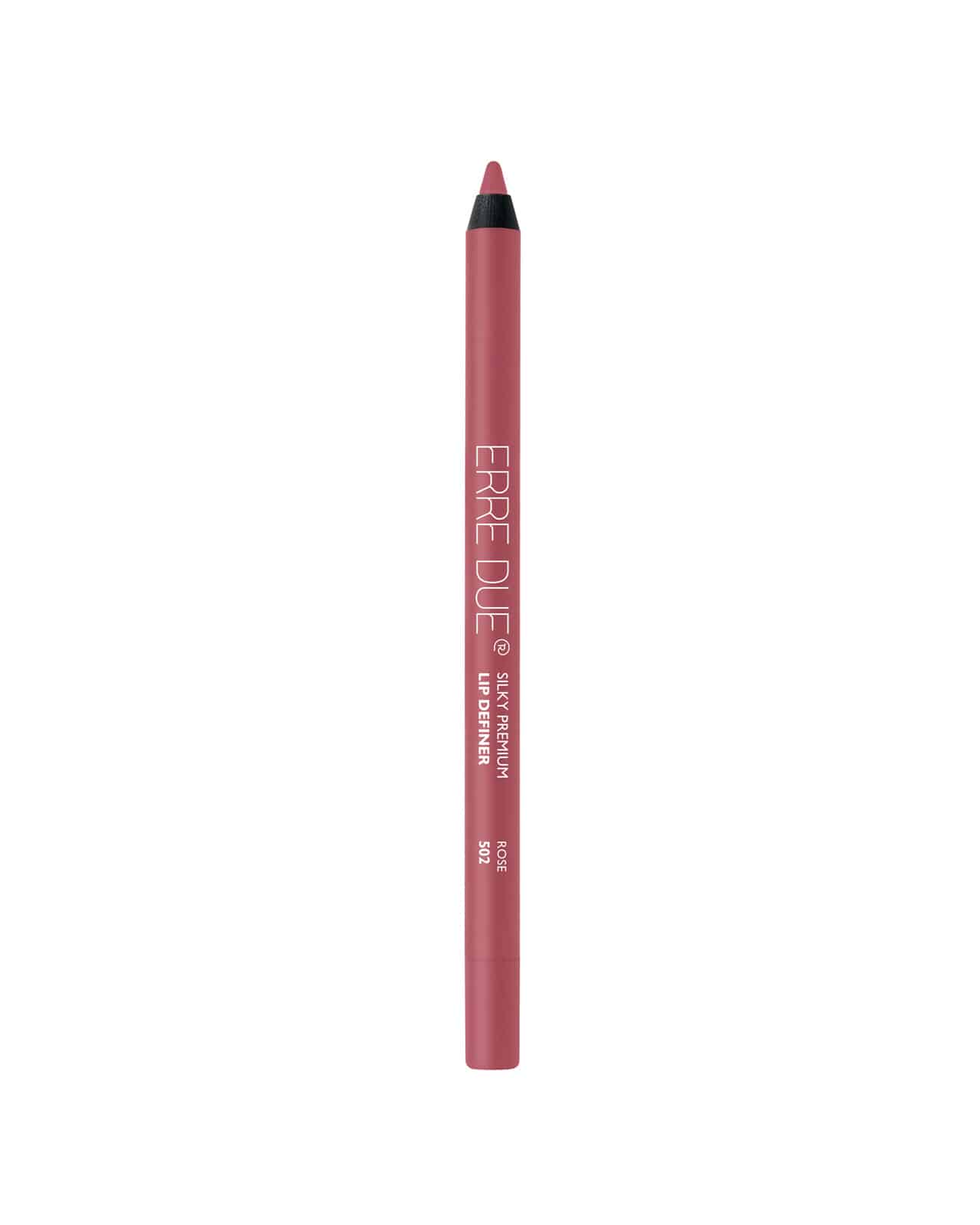 Silky Premium Lip Definer 1,2gr