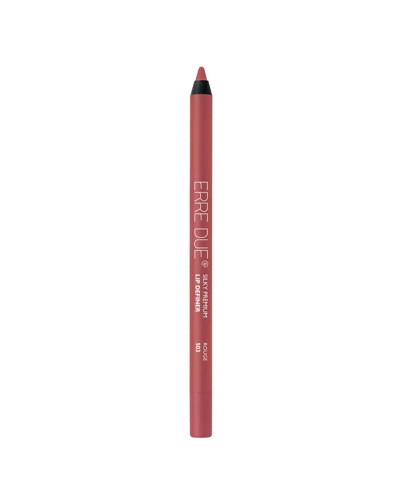 Silky Premium Lip Definer 1,2gr