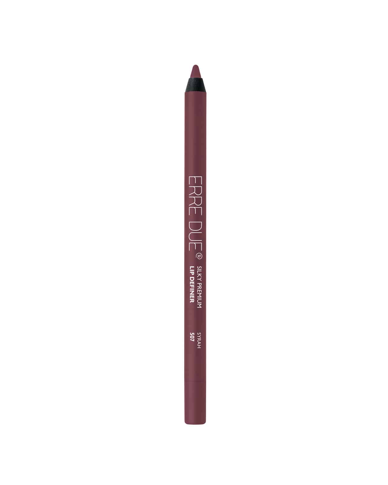 Silky Premium Lip Definer 1,2gr