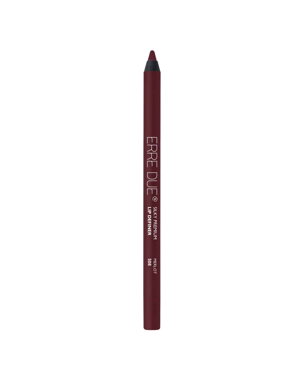 Silky Premium Lip Definer 1,2gr