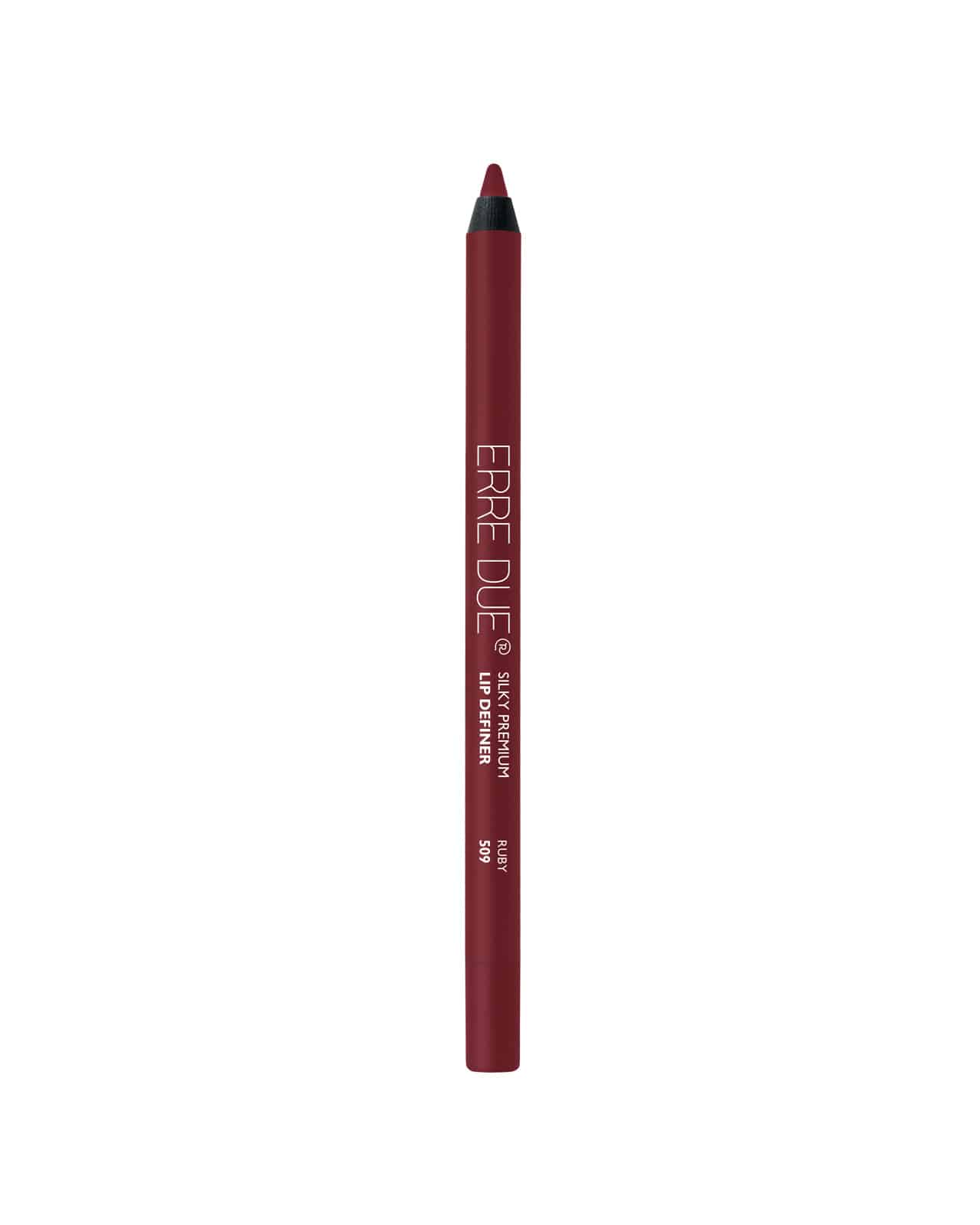 Silky Premium Lip Definer 1,2gr