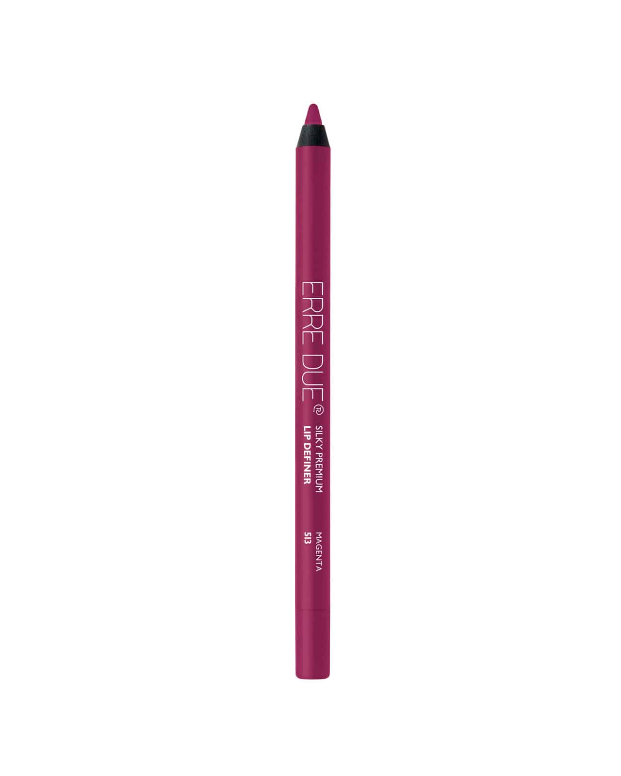 Silky Premium Lip Definer 1,2gr