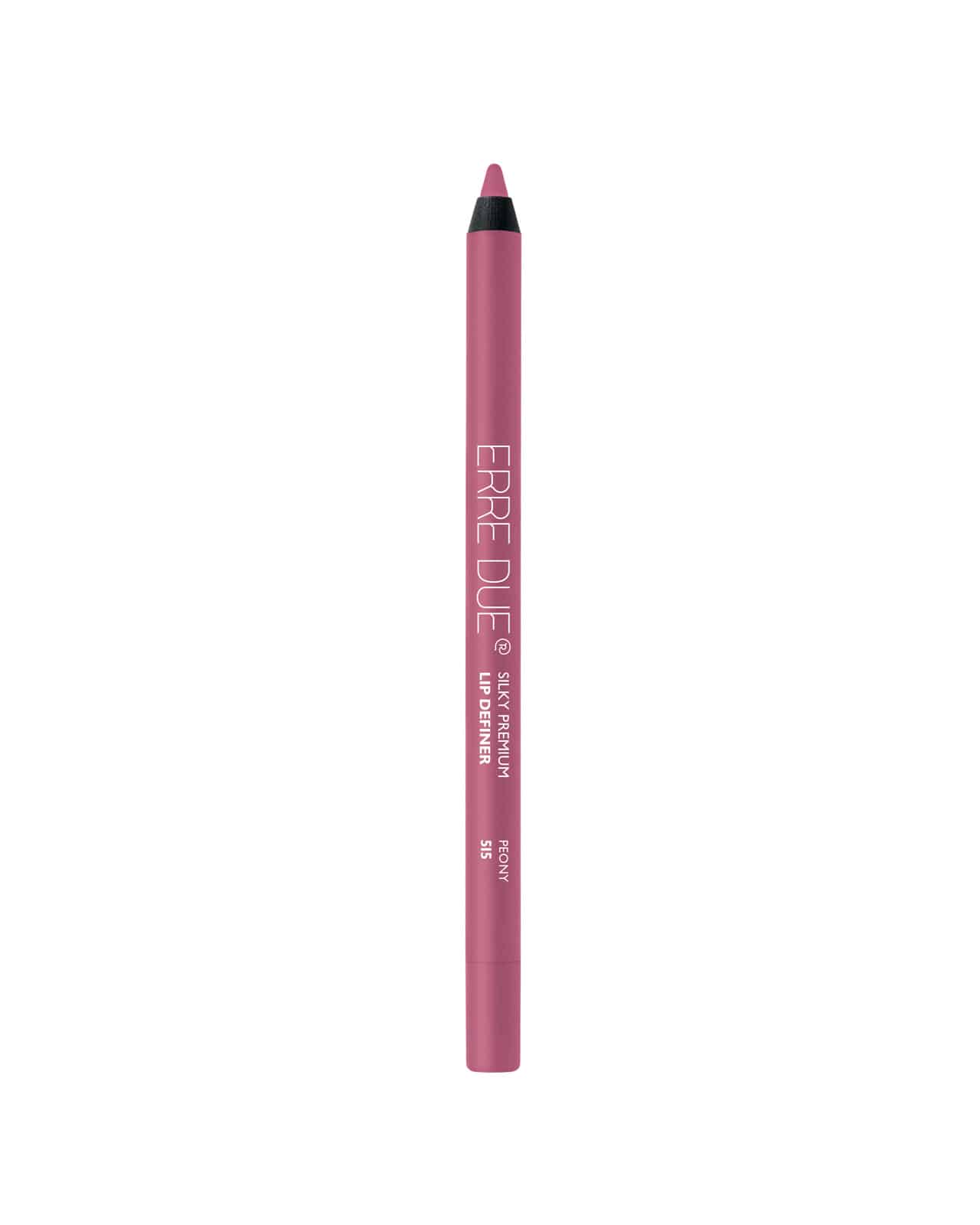 Silky Premium Lip Definer 1,2gr
